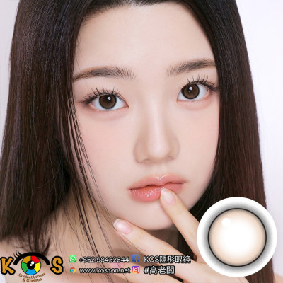 igirl ONE PICK 1Month Natural Brown ナチュラル ブラウン igirl ONE PICK 1Month Natural Brown ナチュラル ブラウン